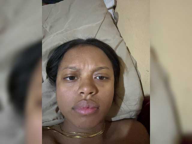 DaniiSexyy