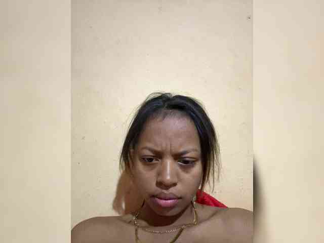 DaniiSexyy DaniiSexyy