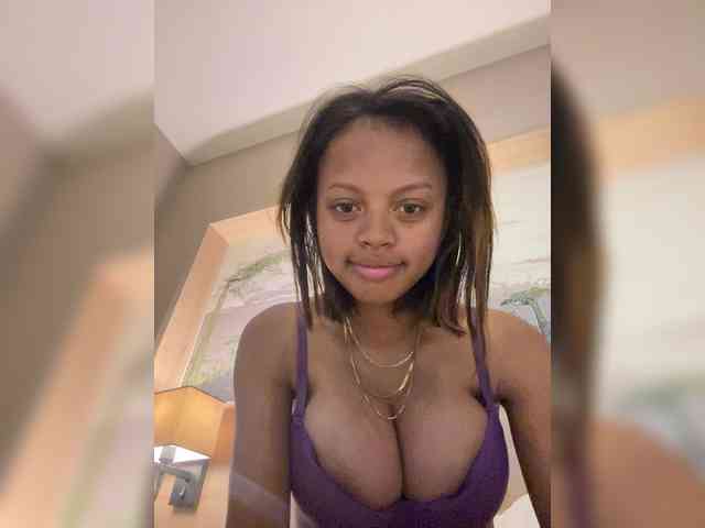 DaniiSexyy