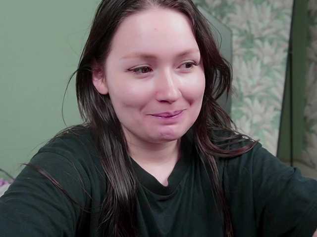 Amelimali live cam on BongaCams