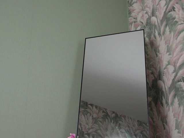Amelimali live cam on BongaCams