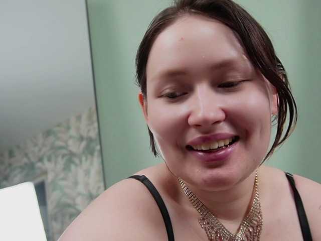 Amelimali live cam on BongaCams