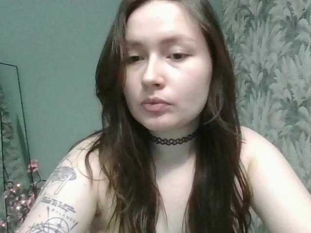 Amelimali live cam on BongaCams