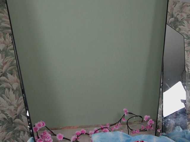 Amelimali live cam on BongaCams