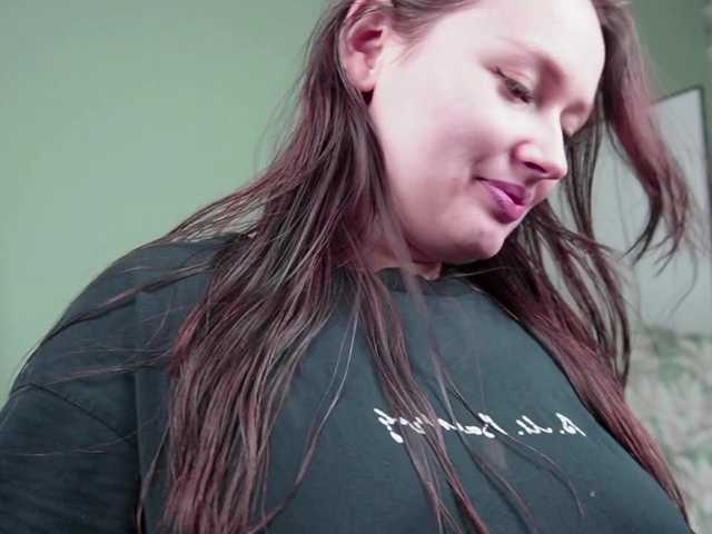 Amelimali live cam on BongaCams