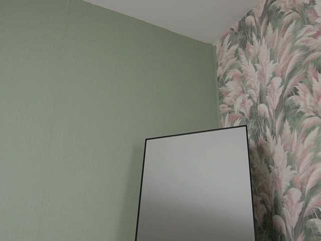 Amelimali live cam on BongaCams
