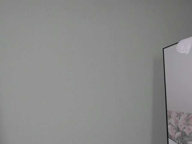 Amelimali live cam on BongaCams