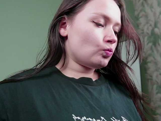 Amelimali live cam on BongaCams