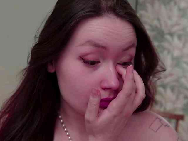 Amelimali webcam
