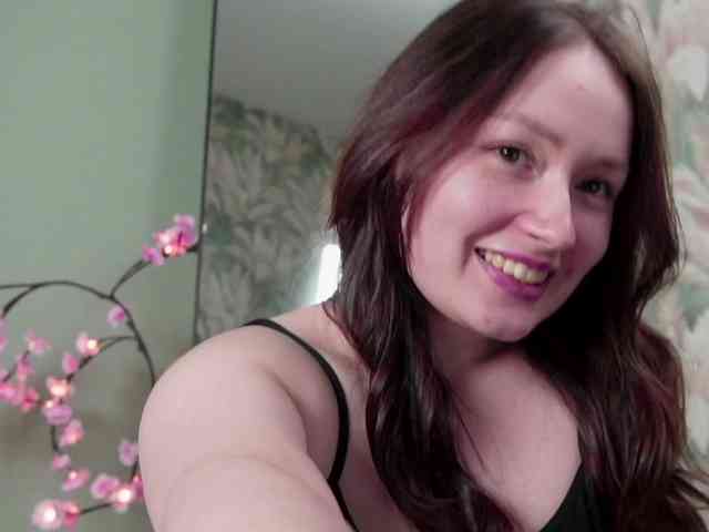 Amelimali webcam