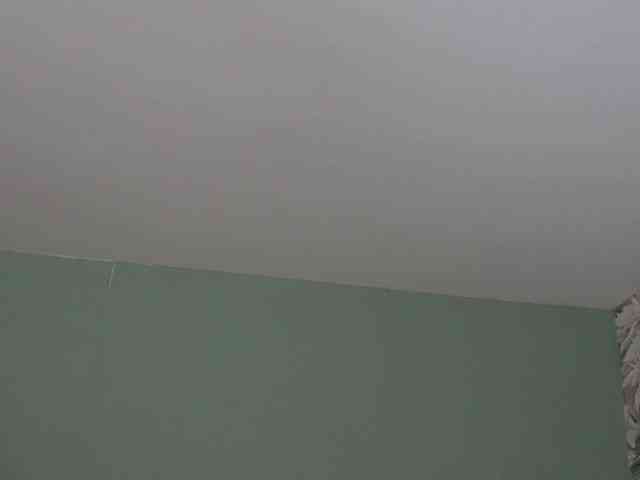 Amelimali webcam