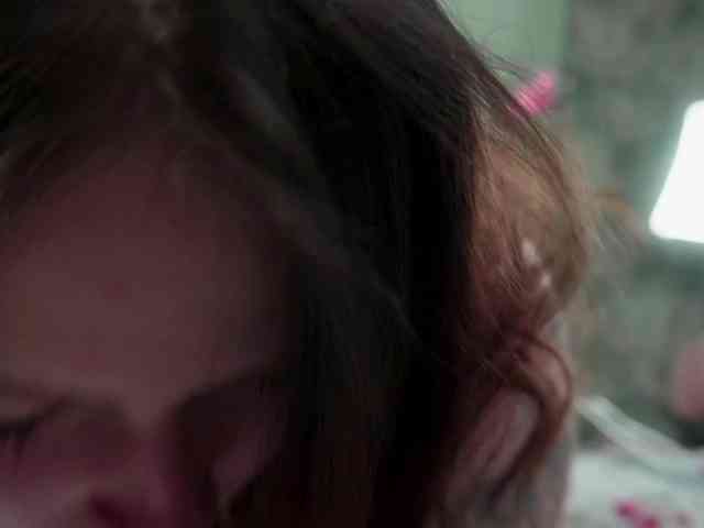 Amelimali webcam