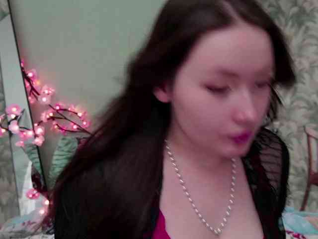 Amelimali webcam