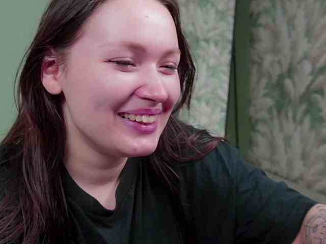 Amelimali webcam