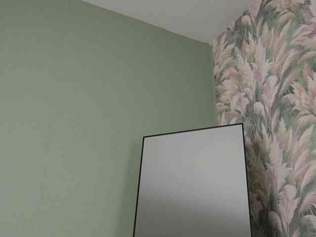 Amelimali webcam