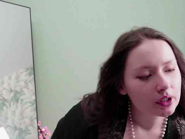 Amelimali webcam
