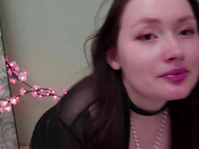 Amelimali webcam