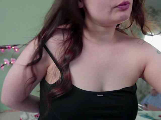 Amelimali webcam