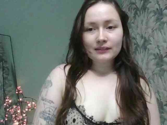 Amelimali webcam