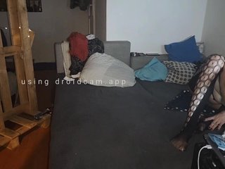 Evittaellite11 Porn Show