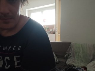 Evittaellite11 Porn Show