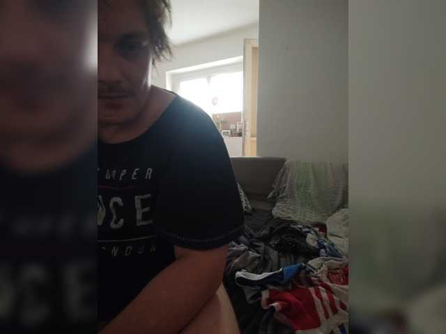 Evittaellite11 live cam on BongaCams