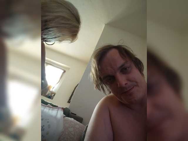 Live трансляция Evittaellite11 - slutnetki.online
