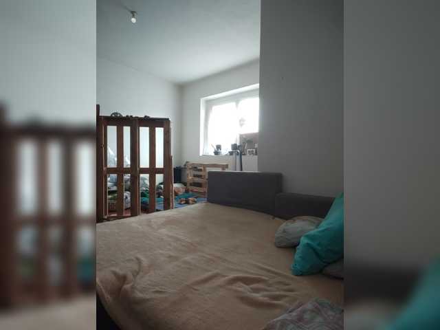 Evittaellite11 live cam on BongaCams
