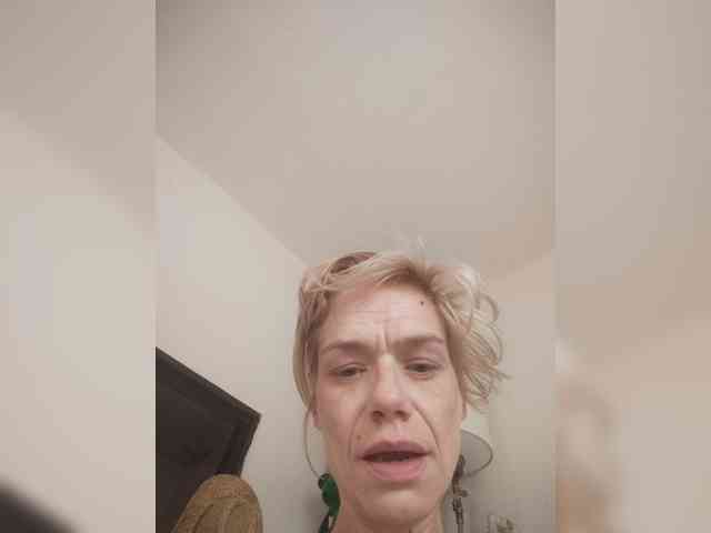 Evittaellite11 webcam