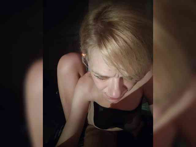Evittaellite11 webcam