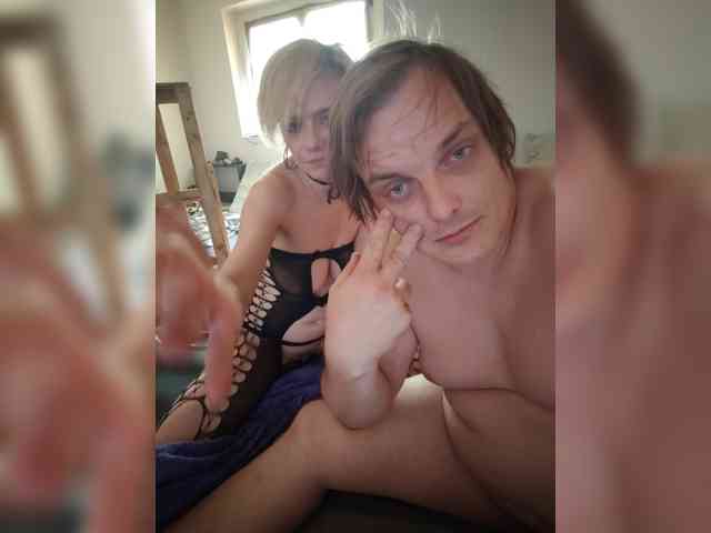 Evittaellite11 webcam