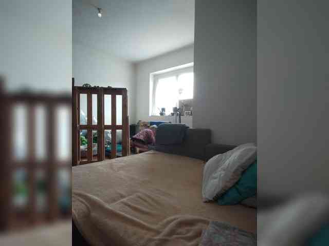 Evittaellite11 webcam