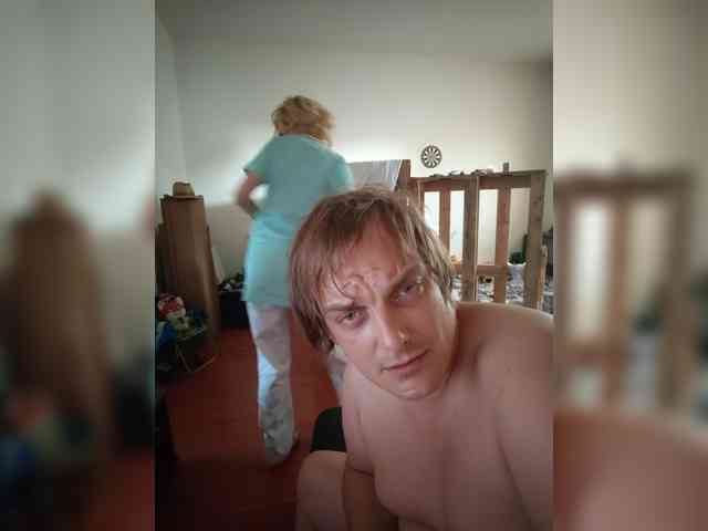 Evittaellite11 webcam