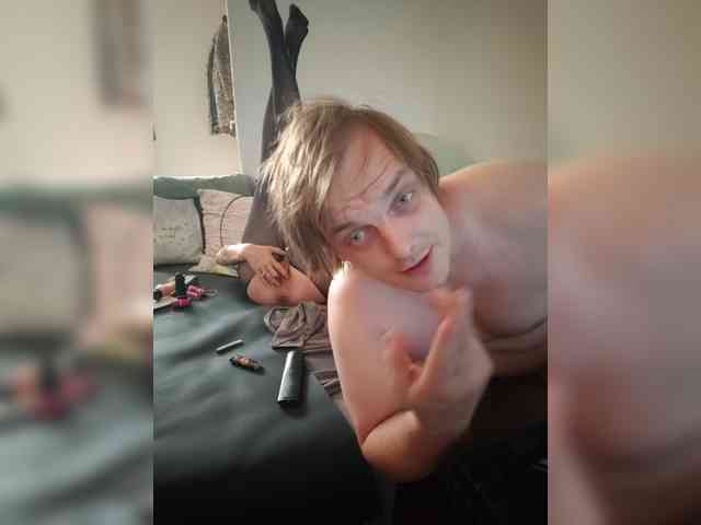 Evittaellite11 webcam