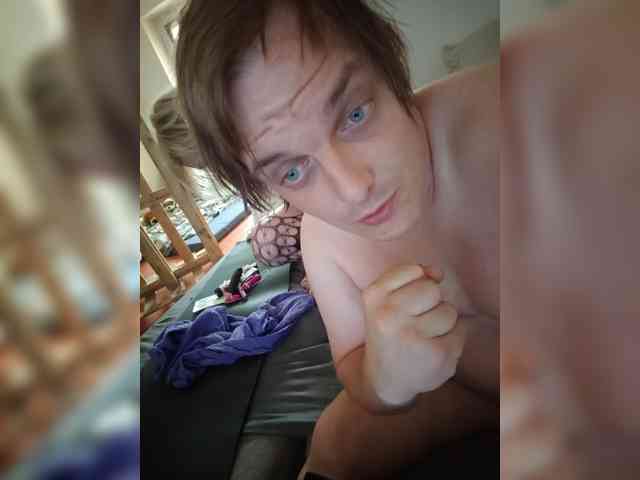 Evittaellite11 webcam