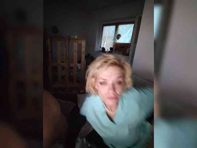 Evittaellite11 webcam