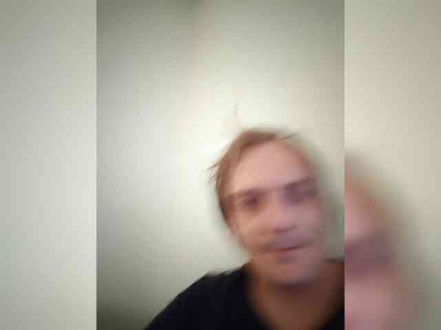 Evittaellite11 webcam