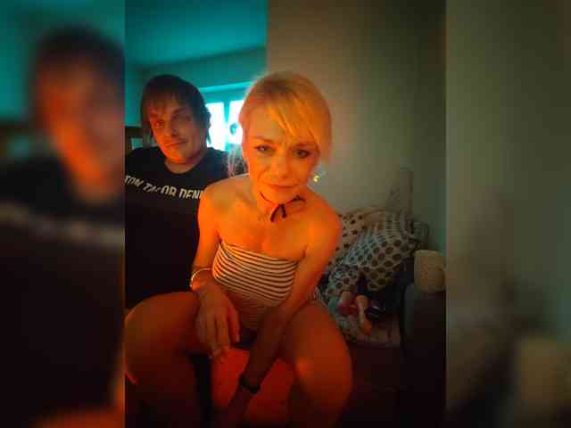 Evittaellite11 webcam