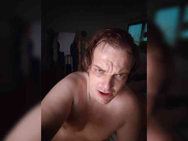 Evittaellite11 webcam