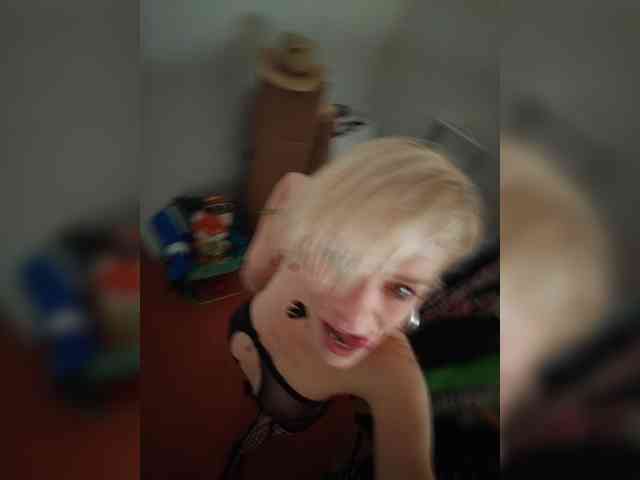 Evittaellite11 webcam