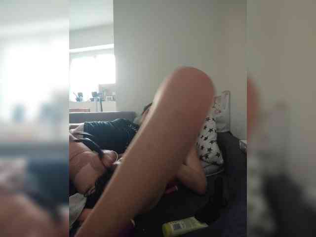 Evittaellite11 webcam