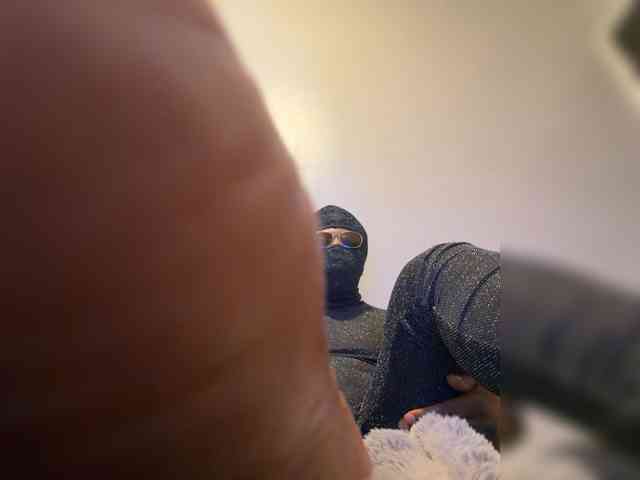 Wannanut Live Webcam on BongaCams