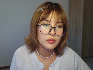 MargheritaBergh