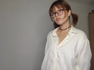 MargheritaBergh