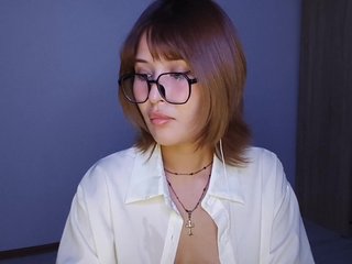 MargheritaBergh Porn Show