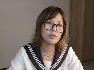 MargheritaBergh Porn Show