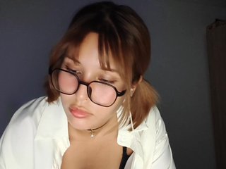 MargheritaBergh Porn Show