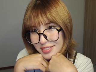 MargheritaBergh