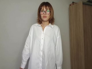 MargheritaBergh