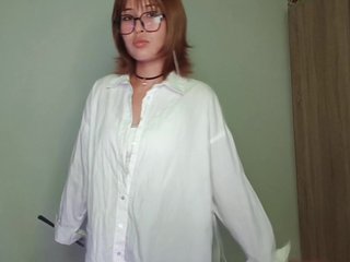 MargheritaBergh
